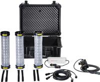 9500 Shelter Lighting Kit